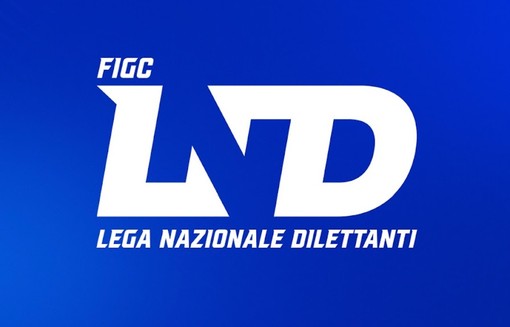 Calcio | La rivoluzione del regolamento arriva anche nei dilettanti, ecco le sei nuove norme da tenere a mente Calcio | La rivoluzione del regolamento arriva anche nei dilettanti, ecco le sei nuove norme da tenere a mente