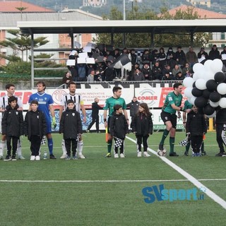 Calcio | Retrocede la Lavagnese, scatta la tagliola playoff. Con un'altra ligure in Eccellenza compromessi gli spareggi in Promozione