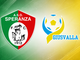 Calcio | Accordo stipulato tra Speranza e Giusvalla, è nata una nuova partnership Calcio | Accordo stipulato tra Speranza e Giusvalla, è nata una nuova partnership