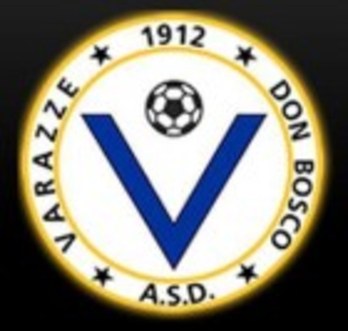 Calcio: la Scuola Calcio Varazze si affilia al Savona