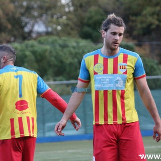 Calcio, Prima Categoria A. Oggi riparte il campionato, al Riva l'anticipo tra San Filippo Neri e Ventimiglia