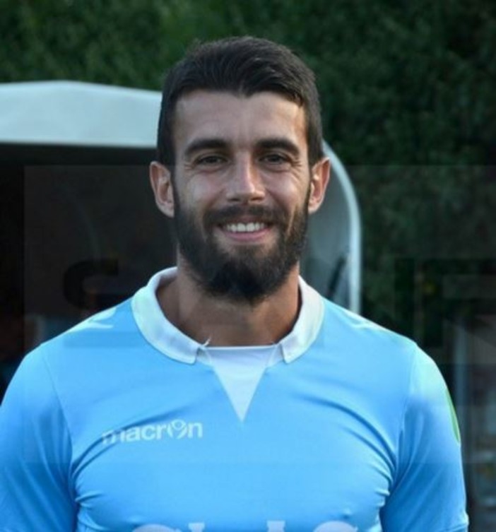 Calcio, Eccellenza: i risultati e la classifica dopo la 24° giornata