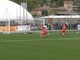 Calcio | Il Millesimo ferma al Viglino la Sanremese, gli highlights con i gol di Klimavicius e Ghibaudo (VIDEO)