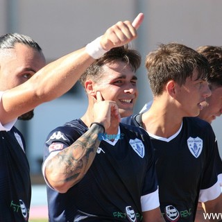 Calcio | Serie D. Bra e Celle Varazze torneranno in campo il 7 ottobre
