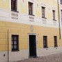 Mallare | Sport e solidarietà protagonisti alle Scuderie dell’Abbazia Mallare | Sport e solidarietà protagonisti alle Scuderie dell’Abbazia