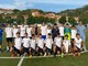 Calcio, Asd Savona. Il primo seme del Settore Giovanile è stato piantato, la leva 2006/2007 ha iniziato gli allenamenti
