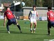 Calcio | Serie D. Ecco il turno infrasettimanale: l'Alessandria nella tana del Millesimo, il Celle Varazze cerca punti a Saluzzo