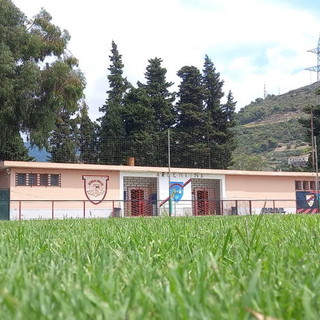 Taggia: lo Sclavi e gli altri impianti sportivi tra concessioni scadute e canoni da rivedere, il Comune si affida a consulente per valutare bandi