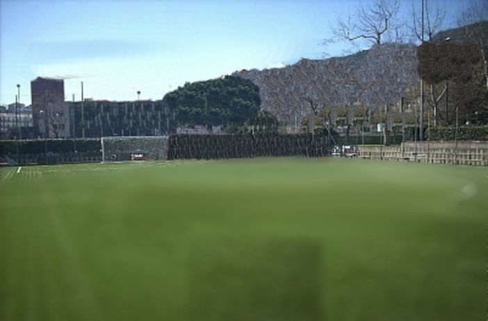 Calcio a 7: aperte le iscrizioni per il primo Campionato Provinciale AICS Calcio a 7: aperte le iscrizioni per il primo Campionato Provinciale AICS