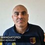 Calcio | Borgo Incrociati, Mangiatordi si tiene stretto il 2-2: "Risultato giusto, grande reazione tattica e di cuore. Questa squadra non molla mai" Calcio | Borgo Incrociati, Mangiatordi si tiene stretto il 2-2: "Risultato giusto, grande reazione tattica e di cuore. Questa squadra non molla mai"