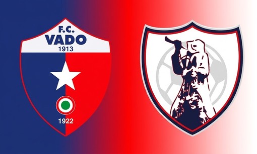 Calcio | Serie C. Il Vado punta al filotto, la webcronaca del match contro la Sambenedettese (LIVE) Calcio | Serie C. Il Vado punta al filotto, la webcronaca del match contro la Sambenedettese (LIVE)