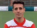Calciomercato, Plodio. Le prime mosse ufficializzate: Astengo tra i pali, Concas e Clemente