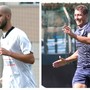 Calciomercato | Cairese. I nomi di Capra e Scalzi contiuano ad essere i più chiacchierati