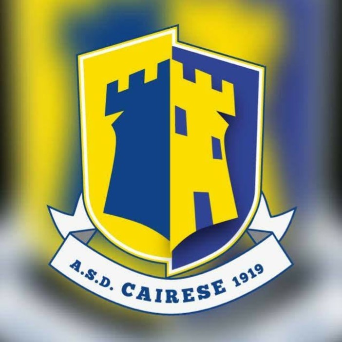 Calciomercato. Gueye cerca il rilancio a Cairo Montenotte, l'ex punta della Lavagnese ha firmato con i gialloblu Calciomercato. Gueye cerca il rilancio a Cairo Montenotte, l'ex punta della Lavagnese ha firmato con i gialloblu