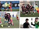 Calcio. La S.Filippo riprende e supera il Cengio. Gli scatti del 4-3 del Riva (FOTOGALLERY) Calcio. La S.Filippo riprende e supera il Cengio. Gli scatti del 4-3 del Riva (FOTOGALLERY)