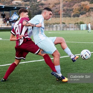 Calcio, Promozione. Si riparte  dopo il ritiro del Bragno. Albissole match point da regina di metà campionato, prima di Sarpero al Chittolina