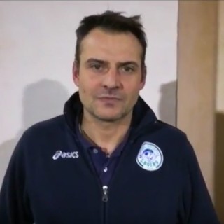 Calcio, Promozione. Tobia gongola dopo il successo sul Borzoli: "Vincere qui non era facile, ma conosciamo il nostro valore"