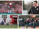 Calcio | Kosiqi risponde a Piccardo, tutti gli scatti di Carcarese - Millesimo (FOTOGALLERY) Calcio | Kosiqi risponde a Piccardo, tutti gli scatti di Carcarese - Millesimo (FOTOGALLERY)
