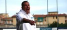 Calcio | Golfo Paradiso. Meledina individua la svolta negativa contro il Pietra: "Il rosso a Sighieri ha determinato l'esito del match" (VIDEO)