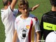 Calcio, Finale. Anche Alessandro Buonocore vola in Rappresentativa Under 17