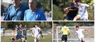 Calcio | Serie D, gli scatti di Celle Varazze - Chisola