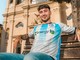 Calciomercato | Pietra Ligure, ecco la ciliegina: Gianmarco Insolito è di nuovo biancoceleste Calciomercato | Pietra Ligure, ecco la ciliegina: Gianmarco Insolito è di nuovo biancoceleste
