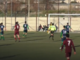 Calcio. Turbo Ventimiglia, la sintesi del 4-1 alla Sestrese Bor. (VIDEO) Calcio. Turbo Ventimiglia, la sintesi del 4-1 alla Sestrese Bor. (VIDEO)