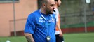 Calcio | Savona. Lo sguardo di Sarpero sull'Eccellenza: "C'è grande senso di responsabilità, speriamo di essere noi la sorpresa" (VIDEO)