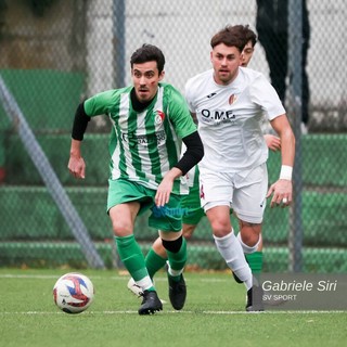 Calcio | Prima Categoria B: sabato con cinque anticipi, urgono punti per Speranza e Veloce
