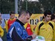 Calcio. Da Finale al trionfo dell'Under 21: che 2012 per Devis Mangia!