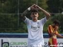 Calcio, Pietra Ligure. Gabriele Insolito subito determinante con la doppietta al Millesimo: "Sento fiducia, l'obiettivo è ripagarla"(VIDEO) Calcio, Pietra Ligure. Gabriele Insolito subito determinante con la doppietta al Millesimo: "Sento fiducia, l'obiettivo è ripagarla"(VIDEO)