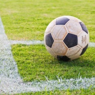 Calcio, Esordienti: la Baia Alassio brilla alla Coppa Monti