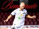 Calciomercato | L'esperienza di Luca Piana per la difesa del Vado, oltre 250 partite in Serie C per il centrale genovese