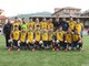 Calcio. Juniores II livello: il Pietra perde la finale playoff, il Casarza Ligure vince 1-0 Calcio. Juniores II livello: il Pietra perde la finale playoff, il Casarza Ligure vince 1-0