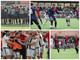 Calcio, Serie D. E' 1-1 tra Lavagnese e Vado, la fotogallery del match del "Riboli" Calcio, Serie D. E' 1-1 tra Lavagnese e Vado, la fotogallery del match del "Riboli"