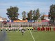 Calcio, Vado Juniores: il tabellino e la cronaca della vittoria ottenuta sul Bresso Calcio, Vado Juniores: il tabellino e la cronaca della vittoria ottenuta sul Bresso