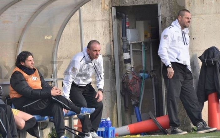 Calcio, Promozione: le squalifiche. Albenga decimata