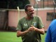 Calcio, Serie D: i venti convocati di Lupo per la trasferta di Sestri Levante