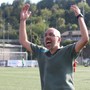 Calcio | Millesimo da sogno contro l'Alessandria, Macchia: "Ci credevamo, al Viglino dobbiamo far sudare anche Inter, Juve e Milan" (VIDEO) Calcio | Millesimo da sogno contro l'Alessandria, Macchia: "Ci credevamo, al Viglino dobbiamo far sudare anche Inter, Juve e Milan" (VIDEO)