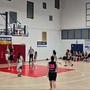 Basket, Under 17. Il derby non frena l'appetito della Cestistica Savonese, è dominio contro l'Ardita Nervi