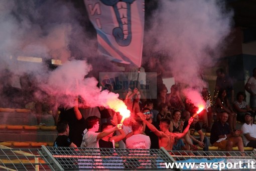Calcio, Albissola - Juventus U23: le info per i biglietti del match di Coppa Italia Calcio, Albissola - Juventus U23: le info per i biglietti del match di Coppa Italia