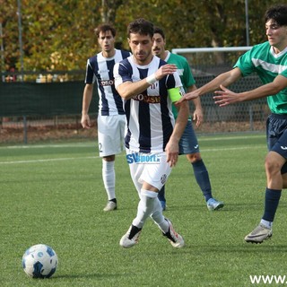 Calcio, Promozione. Domenica da circoletto rosso su molti campi, Savona - Finale vale punti e fiducia