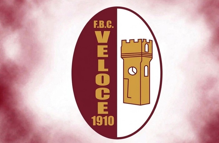 Calcio | Veloce. Le congratulazioni all'Albissole per la promozione in Eccellenza: "Traguardo strameritato"