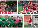 Calcio. La Carcarese batte la Sestrese ed è in finale playoff, gli scatti dal Corrent (FOTOGALLERY)