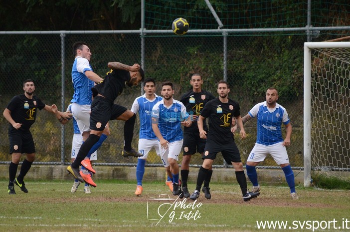 Calcio, Coppa Italia di Eccellenza e Promozione. Confermata la prima fase a gironi, primo match il 29 agosto Calcio, Coppa Italia di Eccellenza e Promozione. Confermata la prima fase a gironi, primo match il 29 agosto