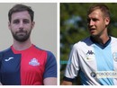 Calciomercato. Un cigno e un cammello per il Finale, i fratelli Puddu sono pronti a tornare al Borel