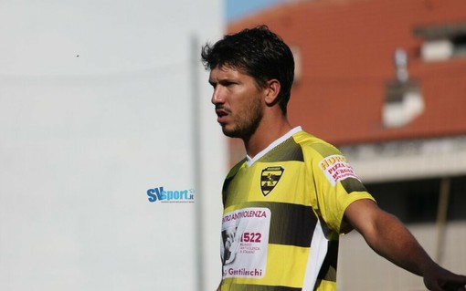 Calcio | Castello lancia in orbita la Baia Alassio: il gol col Borgo Incrociati vale il terzo posto Calcio | Castello lancia in orbita la Baia Alassio: il gol col Borgo Incrociati vale il terzo posto
