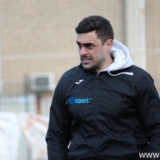 Calcio, Sestrese. La rincorsa continua con il 3-1 di  Albissola, Valmati: &quot;Gara di grande consapevolezza, avanti così&quot; (VIDEO)