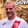 Calcio | Novità per i quadri dirigenziali biancorossi: Alessandro Giovati è il nuovo responsabile dell'area tecnica