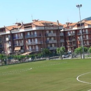Calcio, Coppa Liguria: Andora e Baia Alassio protagoniste dell'anticipo, missione prima vittoria nella sfida di stasera